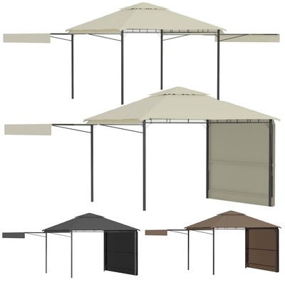 Küchenschrank Hängeschrank Küchenzeile Einbauküche Küchenblock Küche