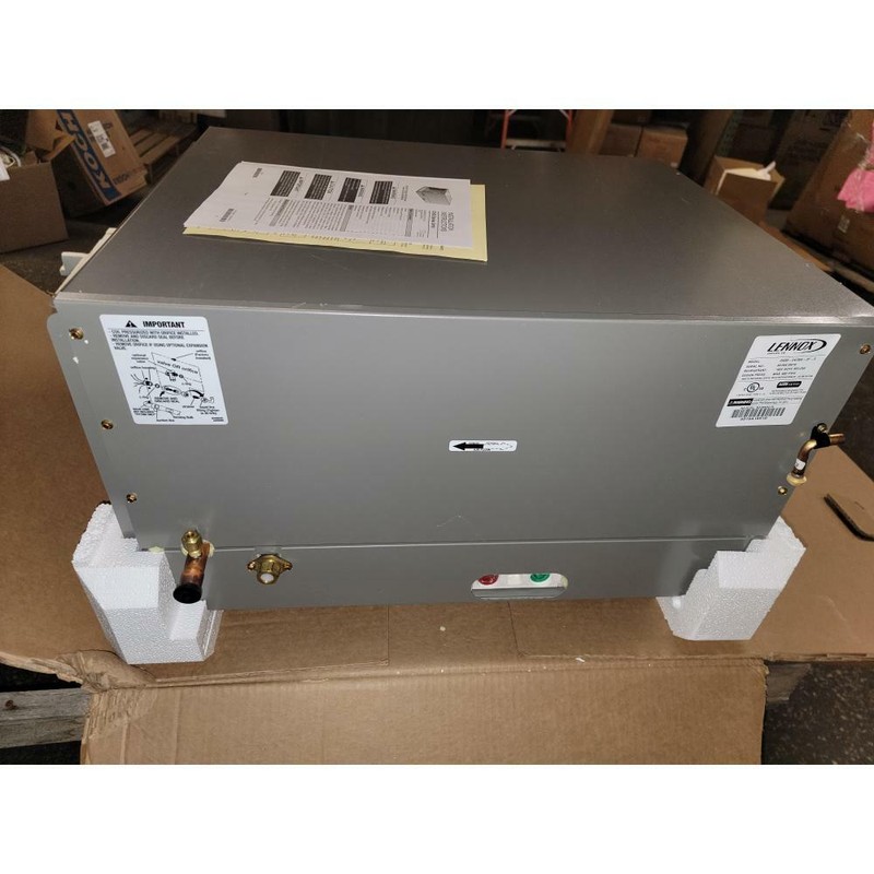 Evaporator Coils Surplus Network