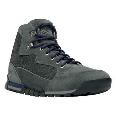 Danner 30164 Glacier Skyridge Wool Hiking Boots