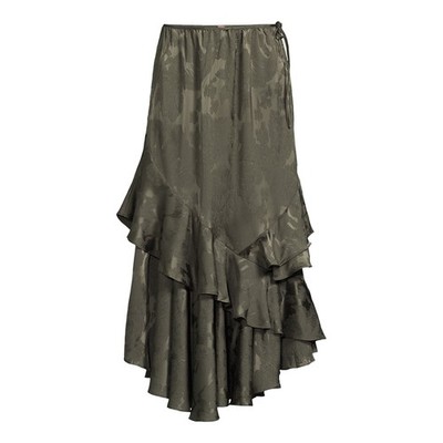 Free People Women's Skirts
