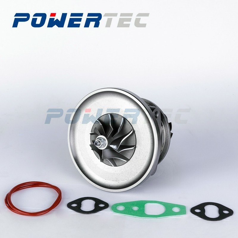 Ct20 Turbo Cartouche Chra 17201-54030 For Toyota 4-Runner Land Cruiser Td 86 Ps