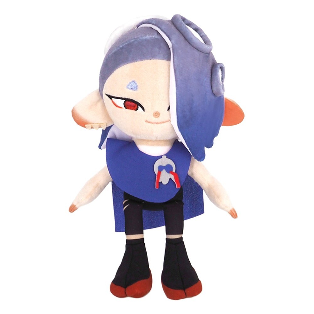 New ポケモンスナップ & Splatoon 3 セット New ポケモンスナップ」、Amazonにて予約受付が開始 - GAME Watch