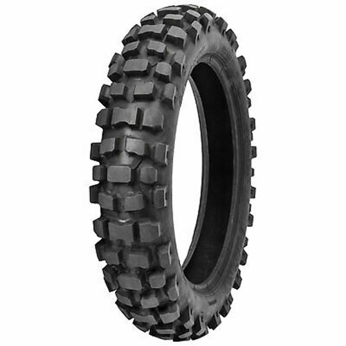 Tusk Dsport Adv Tires : R/DRZ400