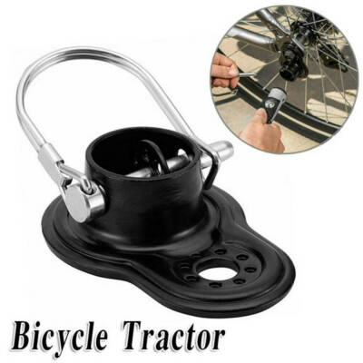 instep pathfinder hitch