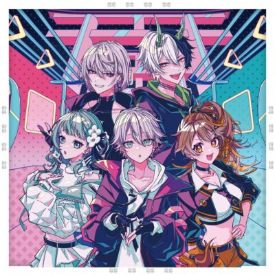 【美品】D4プリンセス　CDアルバム7枚セット　アニメ　ラジオ　サントラ　声優 Amazon.co.jp: TVアニメ『プリンセス・プリンシパル』オリジナル