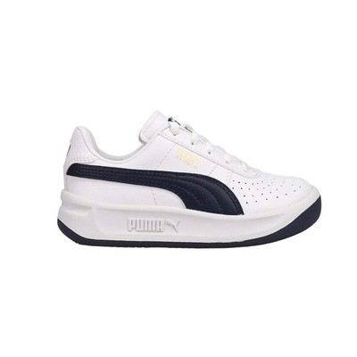 

Puma Gv Special Lace Up Youth Boys Белые кроссовки Повседневная обувь 36158874, Белый, Puma Gv Special Lace Up Youth