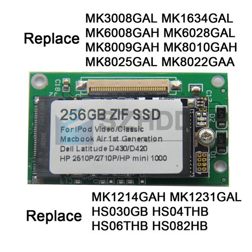 (1500) W11秒速起動新品SSD254G dell3052 21.5型4G 1500) W11秒速起動新品SSD254G dell3052 21.5型4G - メルカリ