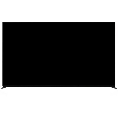 Sony K55XR80 BRAVIA 8 55'' 4K OLED Smart TV (2024)