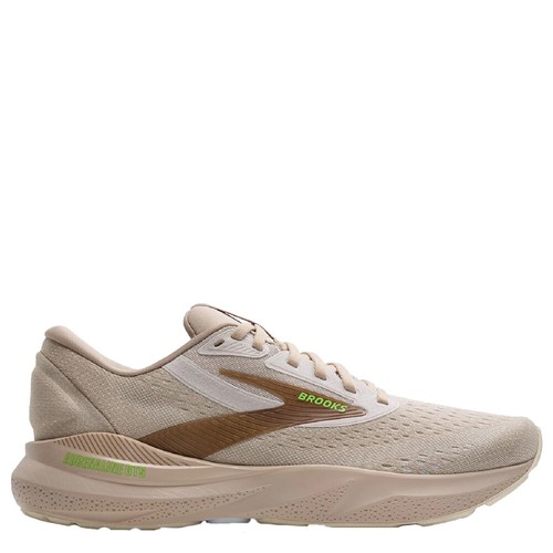 Brooks Hyperion ‘Green Gecko’ Men Running Sneakers 114081D308- SZ  9.5 Brooks Men main image 2