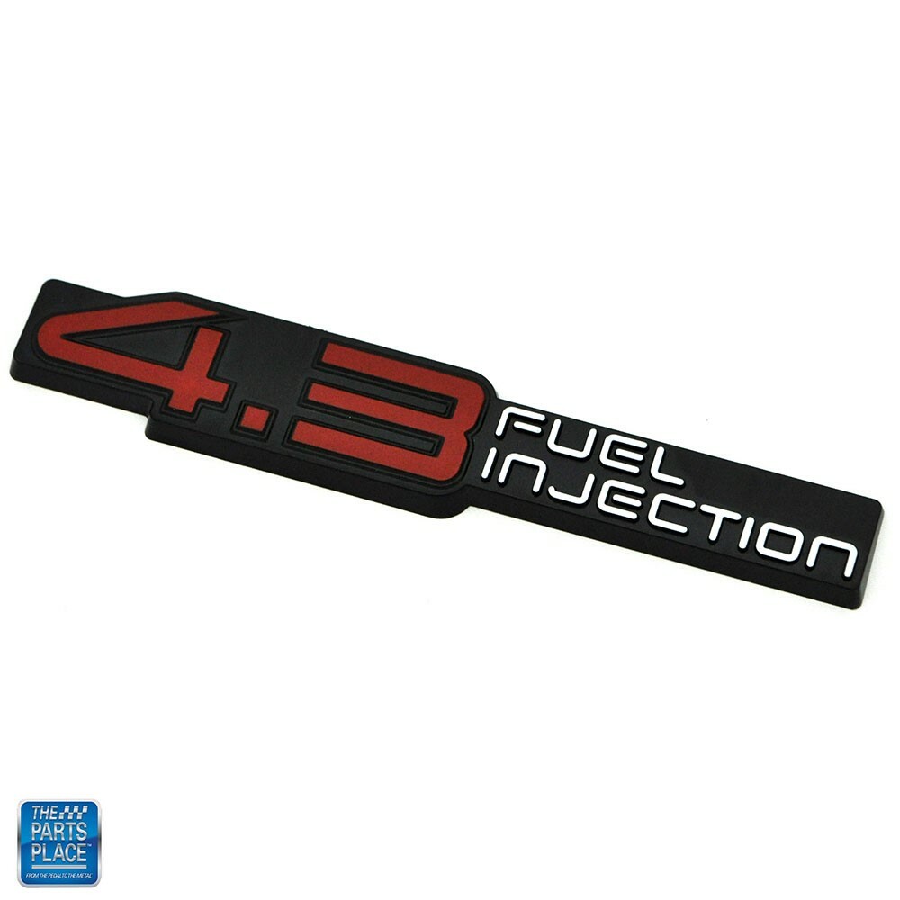 CHEVROLET アンテナ エンブレム付き Amazon.com: Tonsya For 73 74 75 76 77 78 79 80 GMC Chevy