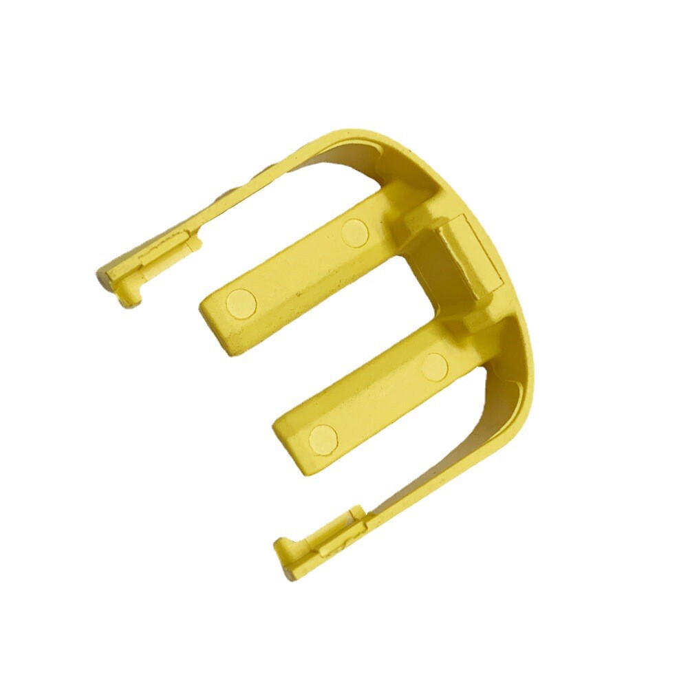2x For Karcher K2 Car Home Pressure Power Washer Trigger Replacement C Clip