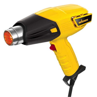 Wagner Furno 300 Heat Gun