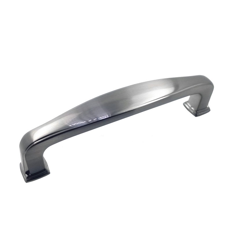 Kitchen Cabinet Handles Pullvanity Dresser