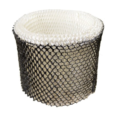 HQRP Filter for Sunbeam HWF64CS HWF64 SCM1745 SCM1746 SCM1747 Type-E Humidifier
