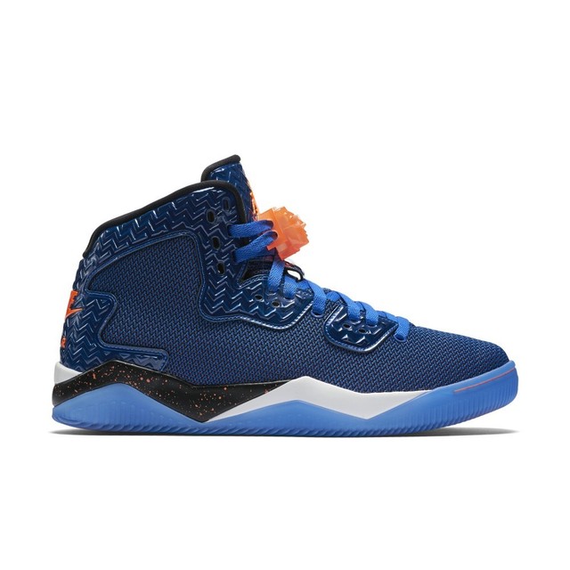 jordan 40