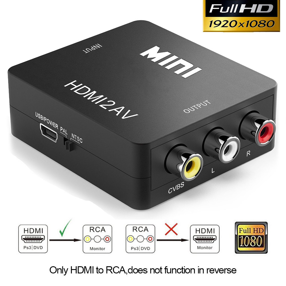 приставка с hdmi выходом. Vga сплиттер vs-104. Dvb-t2 приставка c vga. приставка с hdmi выходом. Supra тв приставка с hdmi.