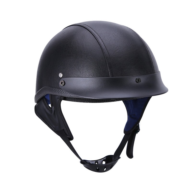 DOT Helmet Dual Visor Flip Up Motorcycle Dirt Bike Off-Road Outdoor Snowmobile