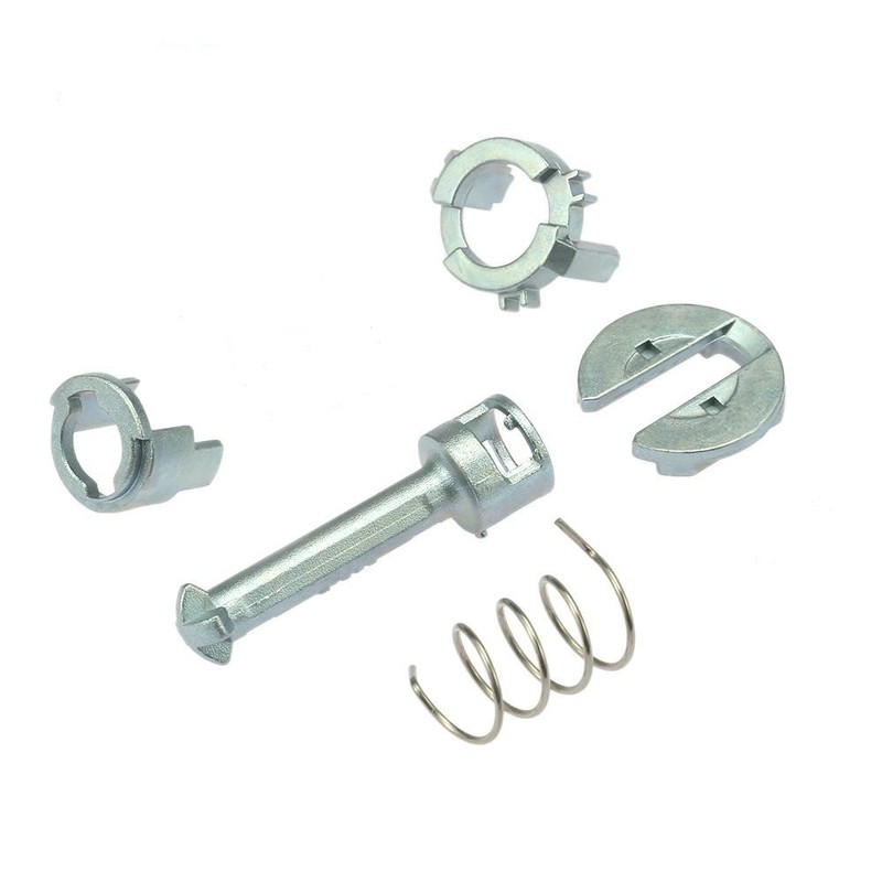 Bmw X5 Serrure Droit O/S