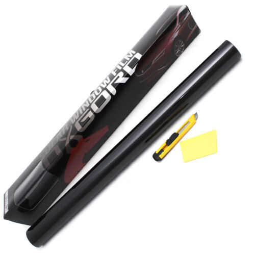 90-96 Nissan 300zx 10s 2+2 right outer door finisher window guide