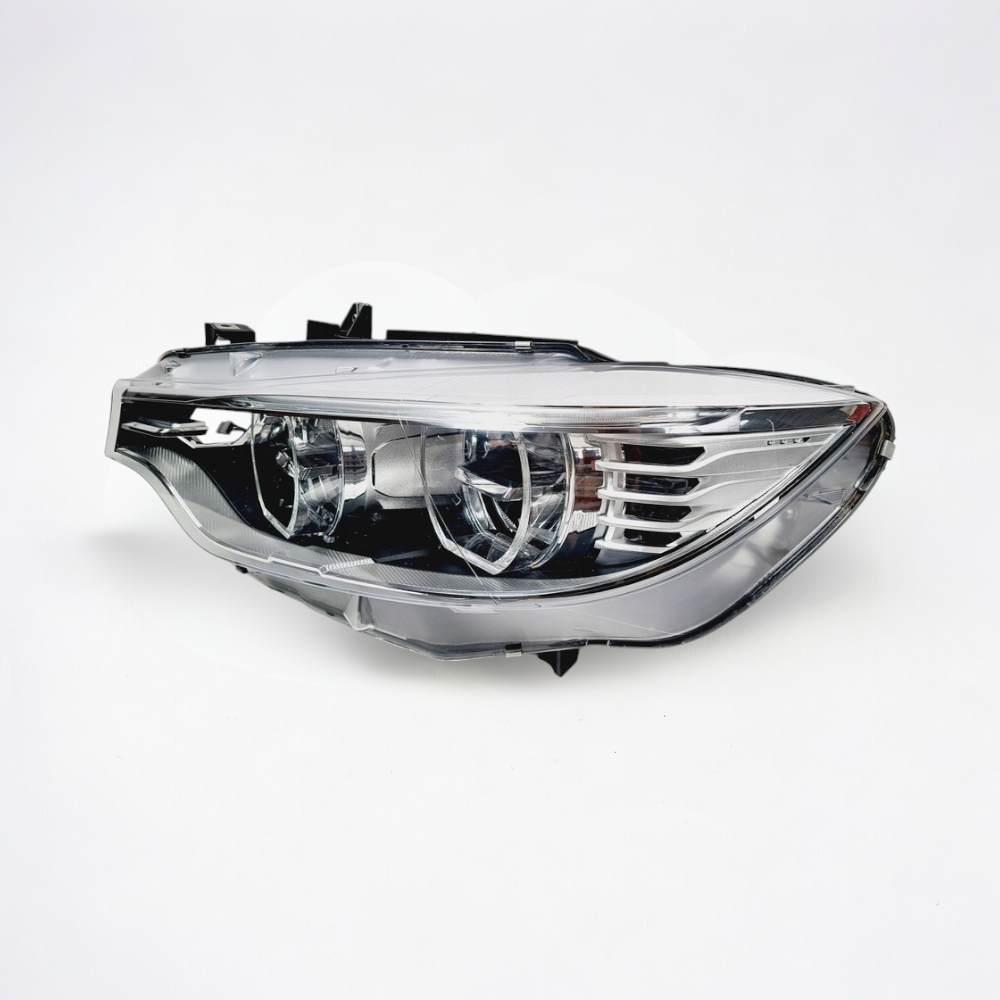BMW 4 Series F32,F33,F80 LCI,F82,F83 Adaptive LED Headlight