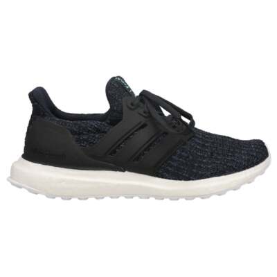 Кроссовки adidas Ultraboost Ultra Boost для бега для мальчиков размера 4 M Athletic Sho