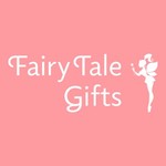 fairy-tale-gifts