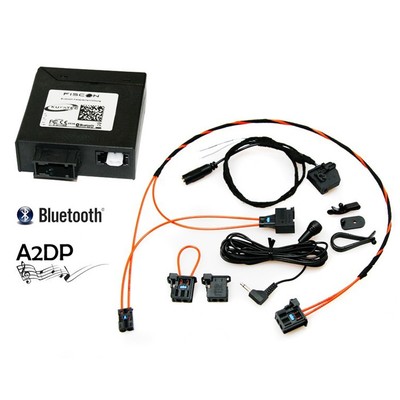 Bmw ccc bluetooth