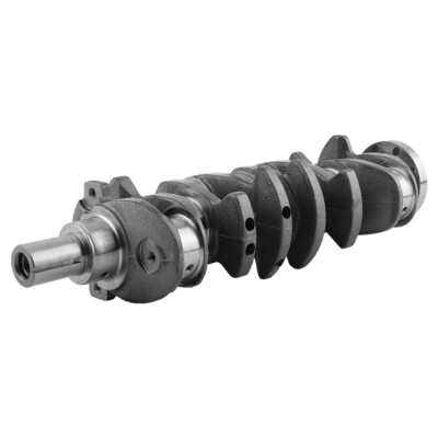 New Crankshaft For Mazda 3 Mazda 6 & CX-5 2.2 LTR (2011-2017) SH01-11-300B UK
