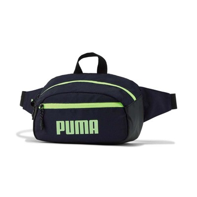 

Puma Adventure Waistpack Размер унисекс  Travel Casual 85859902, Синий, Puma Adventure Waistpack
