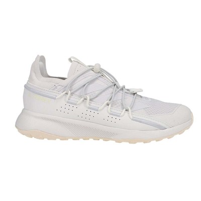 

Adidas Terrex Voyager 21 Бег Мужские белые кроссовки Спортивная обувь H05371, Белый, adidas Terrex Voyager 21 Running