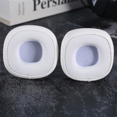 Earpad/Headband for Marshall Major 3/Major III Headphones Headset Replacements