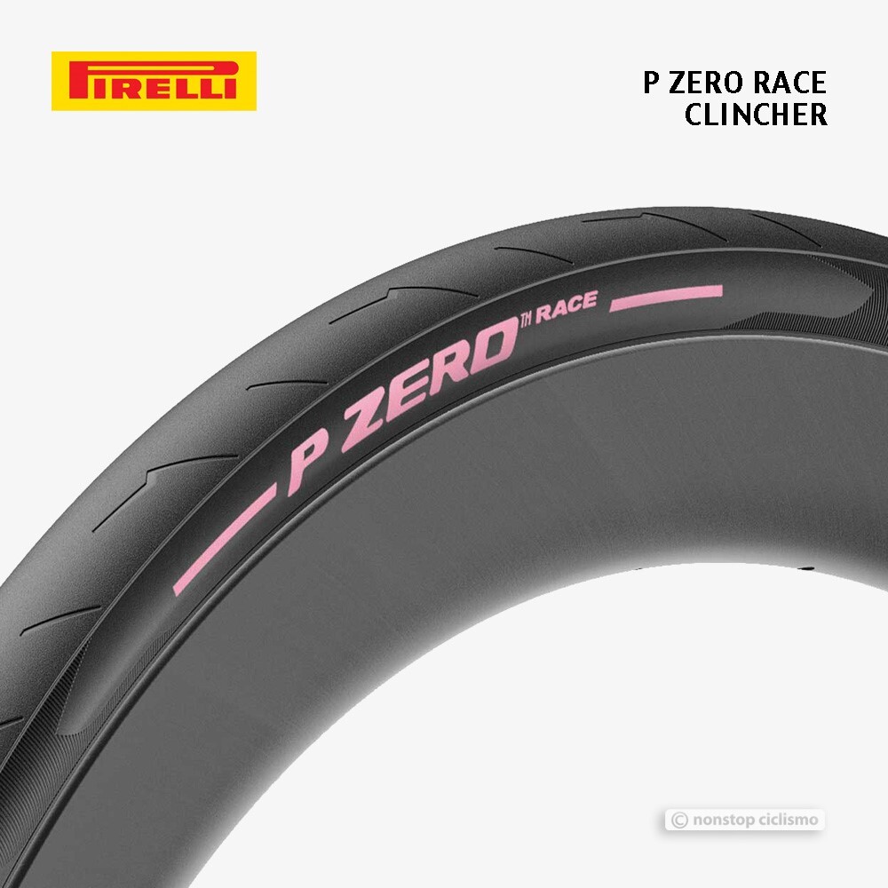 2本　PIRELLI　P ZERO RACE TLR　700x26C　レッド Amazon.com: Pirelli P Zero Race TLR RS Tire - 700 x 30