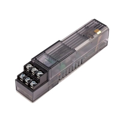 Hunter ACC2 Commercial Controller Irrigation Station Expansion Module | A2M-600