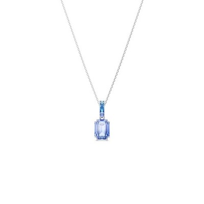 Fashion Pendants
