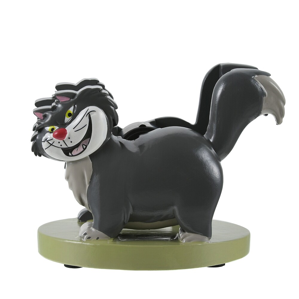 Disney - ねこ $_57.JPG?set_id=880000500F