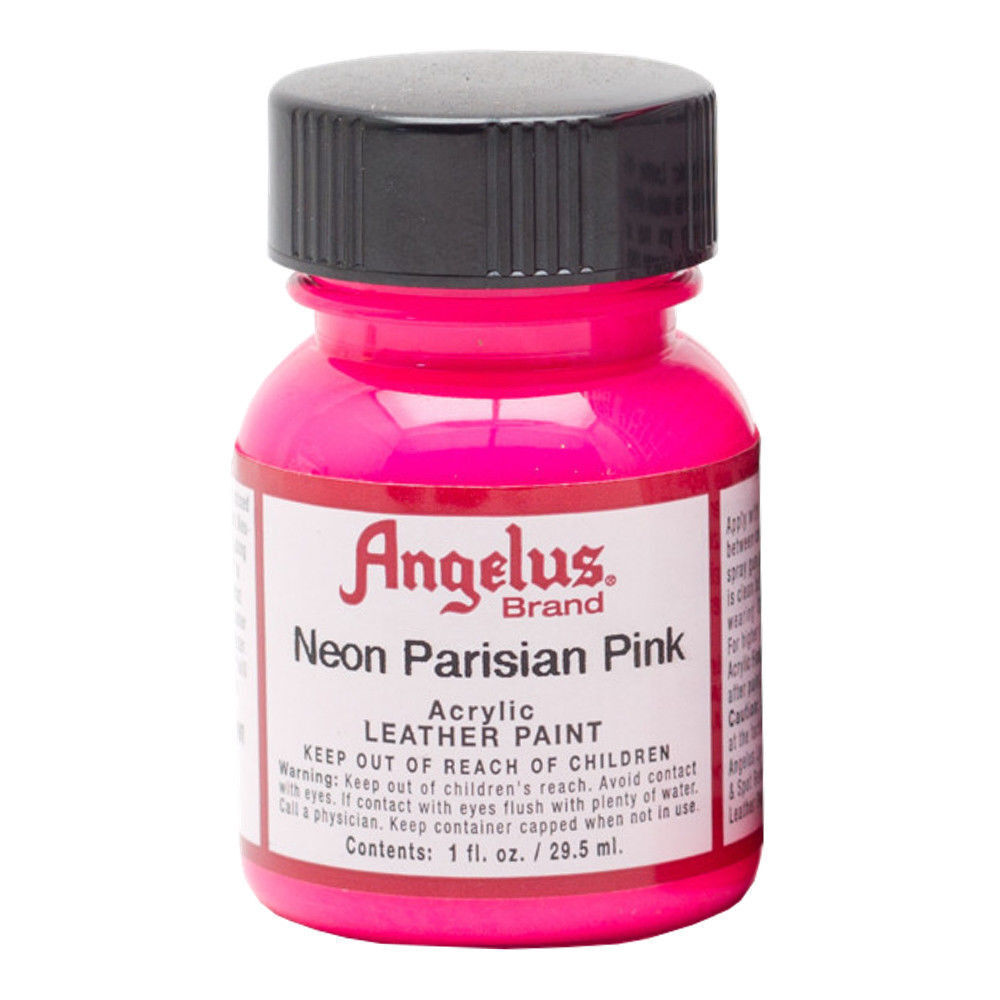 Angelus Acrylic Paints for sale | Shop with Afterpay | eBay AU