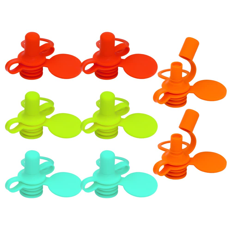 Top Spout Adapter Replacement For