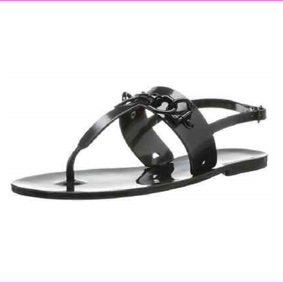 rebecca minkoff jelly sandals