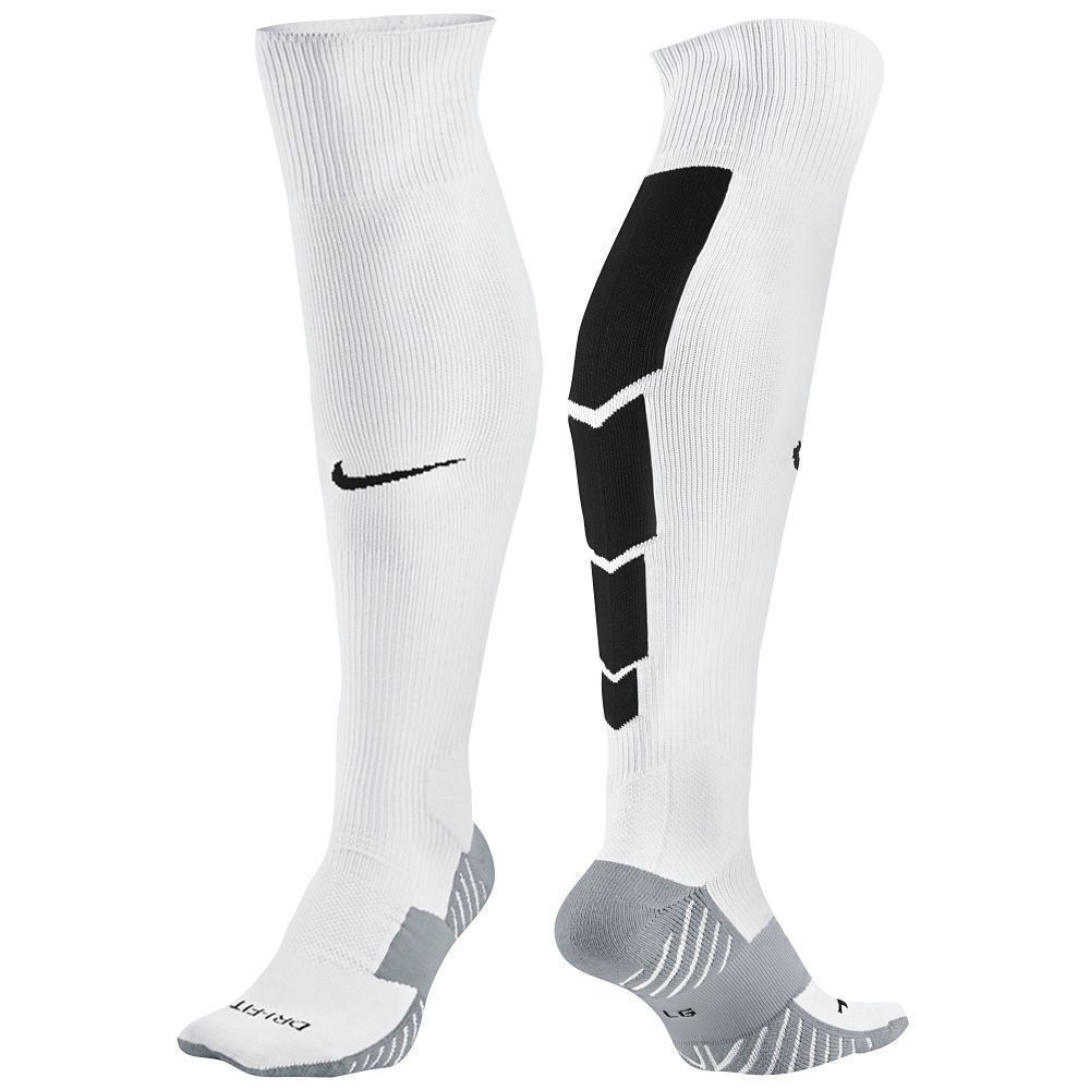 Nike Women's Socks for Sale eBay