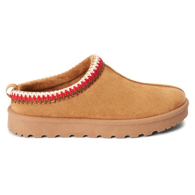 BEACH by Matisse Zen Scuff Женские коричневые повседневные тапочки ZEN-245