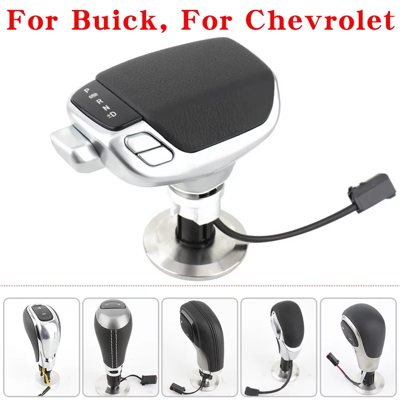 For Chevrolet Cruze Malibu XL Equinox Traverse Blazer For Buick Verano ENVISION