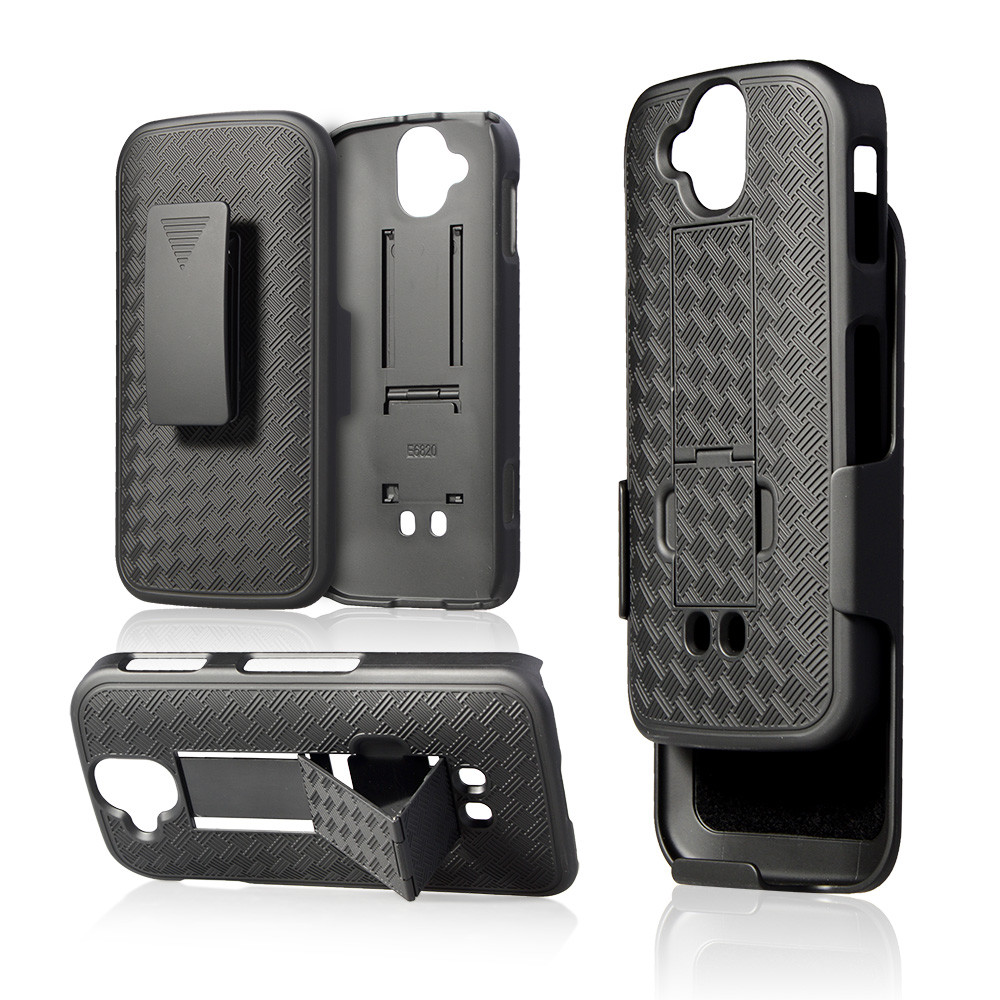 kyocera duraforce pro belt clip