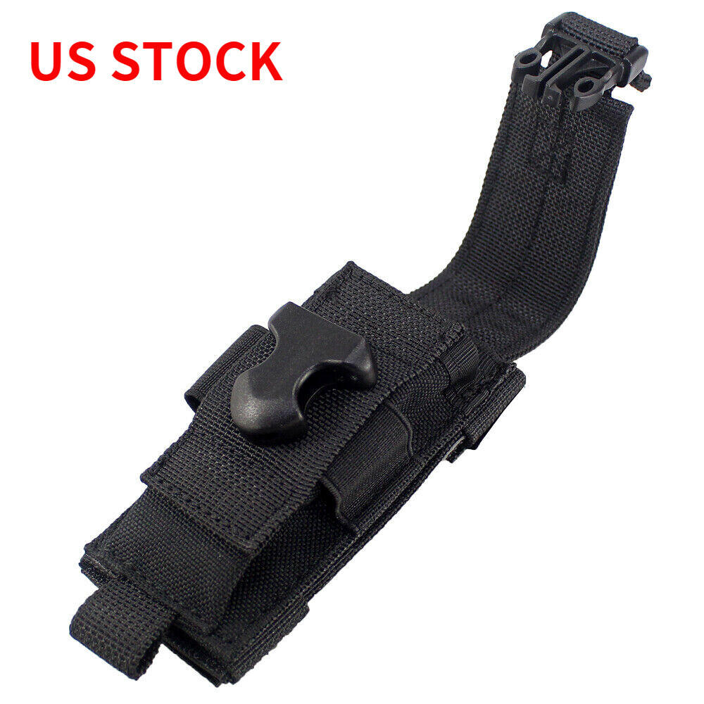 Holder