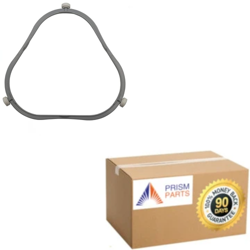 For KitchenAid Microwave Turntable Ring Support Part Number # RP4799976PAZ570