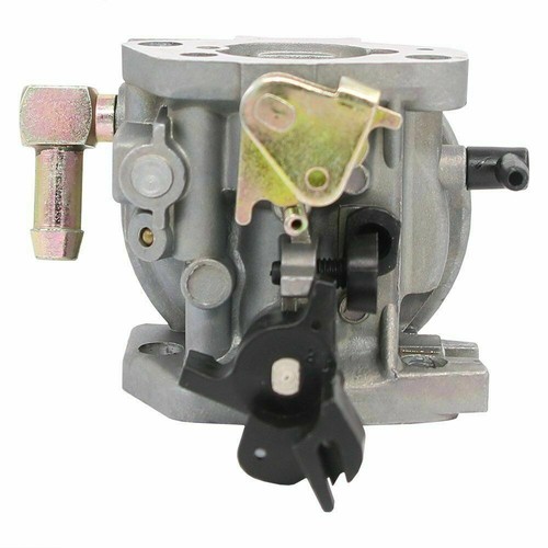 524 We Carburetor Cub Cadet 208cc Snow Blower