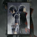 itachi92-2013