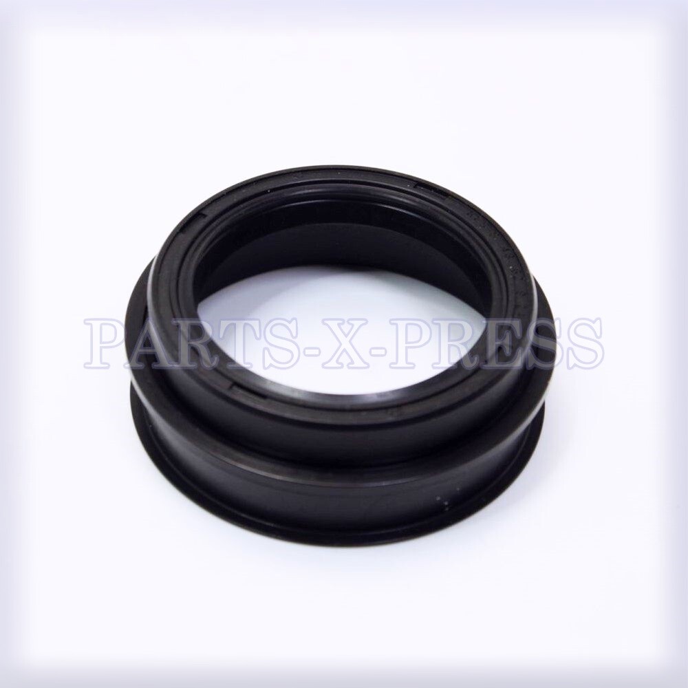 JDM MUSASHI FOR TOYOTA 4RUNNER T100 REAR AXLE SHAFT OIL SEAL T1115 / 90313-48001