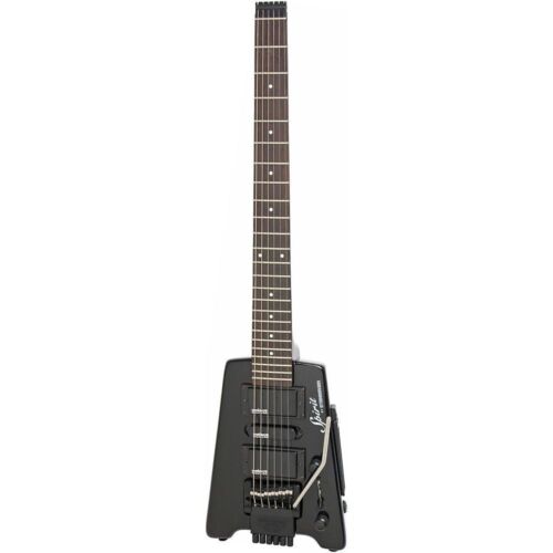 STEINBERGER SYNAPSE DEMON Electric Guitar | eBay STEINBERGER SYNAPSE DEMON Electric Guitar | eBay