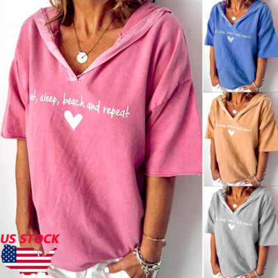 Clothing T Shirts Club Room 9059 Mens Long Sleeve Front