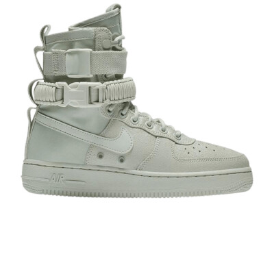 ebay Product